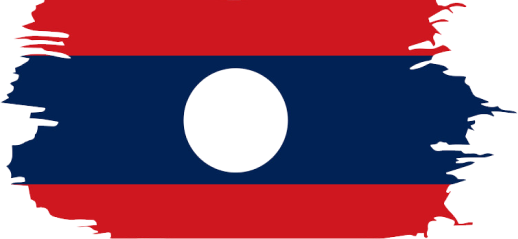 LAOS 1