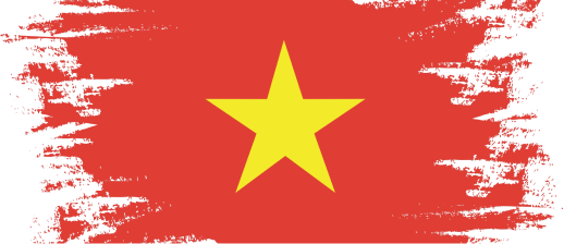 VIETNAM 1