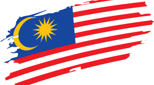 MALAYSIA 1